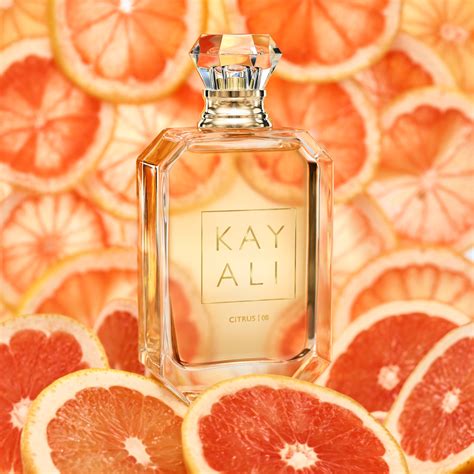 kayali citrus 08.